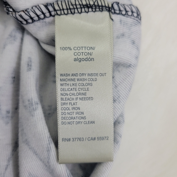 2 Rafaella Weekend Studded Zipper Top Bundle Lot 2X Plus - Picture 4 of 7